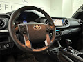 2017 Toyota Tacoma TRD Pro