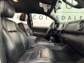 2017 Toyota Tacoma TRD Pro