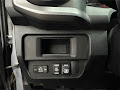 2017 Toyota Tacoma TRD Pro