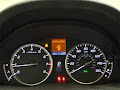 2014 Acura RDX Base