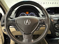 2014 Acura RDX Base