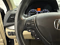 2014 Acura RDX Base