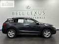 2014 Acura RDX Base