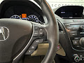 2014 Acura RDX Base