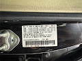 2014 Acura RDX Base