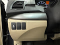2014 Acura RDX Base
