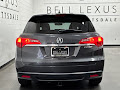 2014 Acura RDX Base