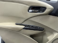 2014 Acura RDX Base