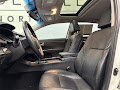 2015 Toyota Avalon Hybrid XLE Touring