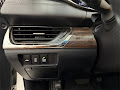 2015 Toyota Avalon Hybrid XLE Touring
