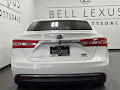 2015 Toyota Avalon Hybrid XLE Touring