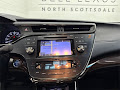 2015 Toyota Avalon Hybrid XLE Touring
