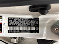 2015 Toyota Avalon Hybrid XLE Touring