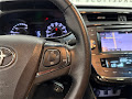 2015 Toyota Avalon Hybrid XLE Touring