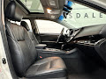 2015 Toyota Avalon Hybrid XLE Touring