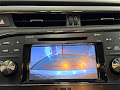 2015 Toyota Avalon Hybrid XLE Touring