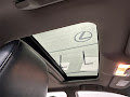 2015 Toyota Avalon Hybrid XLE Touring