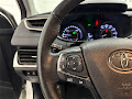 2015 Toyota Avalon Hybrid XLE Touring