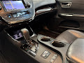 2015 Toyota Avalon Hybrid XLE Touring