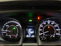 2015 Toyota Avalon Hybrid XLE Touring