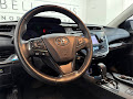 2015 Toyota Avalon Hybrid XLE Touring