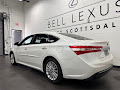 2015 Toyota Avalon Hybrid XLE Touring