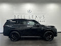 2025 Lexus LX 600 F SPORT