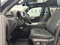 2025 Lexus LX 600 F SPORT