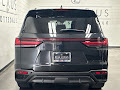 2025 Lexus LX 600 F SPORT