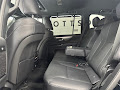 2025 Lexus LX 600 F SPORT