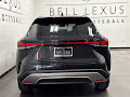 2025 Lexus RX 350 Premium Plus