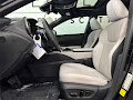 2025 Lexus RX 350 Premium Plus