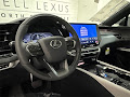 2025 Lexus RX 350 Premium Plus