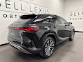 2025 Lexus RX 350 Premium Plus