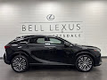 2025 Lexus RX 350 Premium Plus