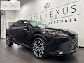 2025 Lexus RX 350 Premium Plus