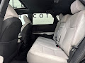2025 Lexus RX 350 Premium Plus