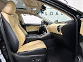 2015 Lexus NX 300h
