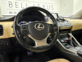 2015 Lexus NX 300h