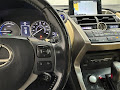 2015 Lexus NX 300h