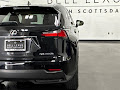 2015 Lexus NX 300h