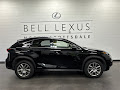 2015 Lexus NX 300h