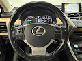 2015 Lexus NX 300h