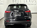 2015 Lexus NX 300h
