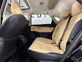 2015 Lexus NX 300h