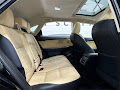 2015 Lexus NX 300h
