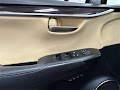 2015 Lexus NX 300h