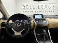 2015 Lexus NX 300h