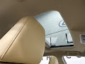 2015 Lexus NX 300h