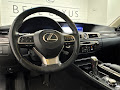 2018 Lexus GS 350